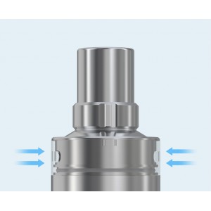 Cubis Pro mini - Joyetech